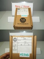 ALLEN BRADLEY 1785-MJ , 1785MJ