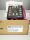 stein Sohn  A067.5011-000-0700 mtbus repeater EOT-bridge mtbus repeater steinsoh
