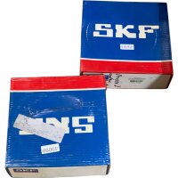 SFK Explorer 23130 CCK/C4W33 Pendelrollenlager
