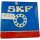 SKF NU 2214 ECP Zylinderrollenlager Rollenlager