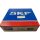 SKF Explorer 23024 CCK/W33 Pendelrollenlager