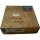 SKF Explorer 23126 CCK/C3W33 Pendelrollenlager