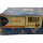 SKF 23126 CCK/C3W33 Pendelrollenlager