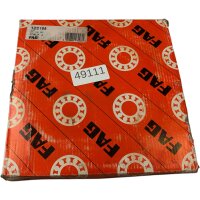FAG 1221M Pendelrollenlager