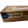 SKF 23126CCK/C4/W33 Pendelrollenlager