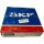 SKF Explorer 22218 EK Pendelrollenlager