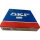 SKF 7224 BCBM Pendelrollenlager