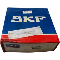 SKF Explorer 23222 CCK/W33 Pendelrollenlager