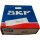 SKF Explorer 23222 CCK/W33 Pendelrollenlager