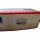 SKF Explorer 23222 CCK/W33 Pendelrollenlager