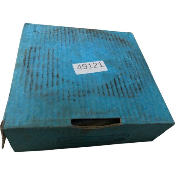 Steyr 232 20 C/C3/SV20 Pendelrollenlager