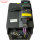 Siemens Micromaster 420 6SE6420-2AD25-5CA1 Frequenzumrichter