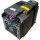 Siemens Micromaster 420 6SE6420-2AD25-5CA1 Frequenzumrichter