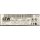 SEW EURODRIVE MDF60A0030-5A3-4-00 Frequenzumrichter 826466X