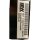 SEW EURODRIVE MDF60A0030-5A3-4-00 Frequenzumrichter 826466X