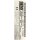 SEW EURODRIVE MDF60A0015-5A3-4-00 Frequenzumrichter 8264643