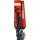 SEW EURODRIVE MC07B0008-2B1-4-00 Inverter