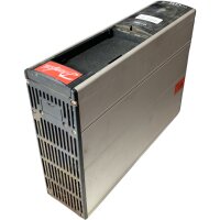 Danfoss VLT5005PT5B20SBR3DLF00A00C0 Frequenzumrichter 175Z0059