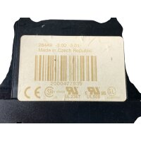 MURR 9000-41034-0100400 Lastkreisüberwachung