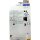 Lenze 8200vector E82EV551_4C Frequenzumrichter 13142236
