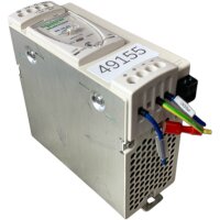 Schneider Electric Phaseo ABL8 RPS24050 Schaltnetzteil