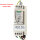 Schneider Electric Phaseo ABL8 RPS24050 Schaltnetzteil