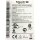 Schneider Electric Phaseo ABL8 RPS24050 Schaltnetzteil