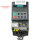 Siemens Micromaster410 6SE6410-2UB12-5AA0 Frequenzumrichter
