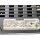 Siemens Micromaster410 6SE6410-2UB12-5AA0 Frequenzumrichter