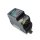 Siemens Micromaster410 6SE6410-2UB12-5AA0 Frequenzumrichter