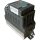 Siemens Micromaster410 6SE6410-2UB12-5AA0 Frequenzumrichter