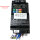 Omron 3G3MX2-AB002-E + AX-FIM1010-RE-LL Frequenzumrichter mit Filter