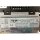 Omron 3G3MX2-AB002-E + AX-FIM1010-RE-LL Frequenzumrichter mit Filter