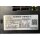 Omron 3G3MX2-AB002-E + AX-FIM1010-RE-LL Frequenzumrichter mit Filter
