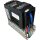 Omron 3G3MX2-AB002-E + AX-FIM1010-RE-LL Frequenzumrichter mit Filter