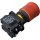 Moeller M22-K01 Not-Aus-Schalter