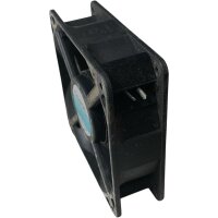 SUNON KDE2412PMB1-6AB Axiallüfter