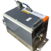 B&R Acopos 1180 8V1180.00 2 Servo Drive Rev V5