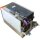 B&R Acopos 1180 8V1180.00 2 Servo Drive Rev V5
