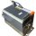 B&R Acopos 1180 8V1180.00 2 Servo Drive Rev V5