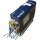 Bonfiglioli ACU 201-07 FA Frequenzumrichter 609 001 002