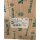 MOELLER P3-63/I4/SVB-SW/N Hauptschalter