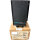 GRUNDFOS TP12-230 Transient Protection 62572844