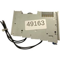 WAGO 750-550 KANAL-ANALOGAUSGANG