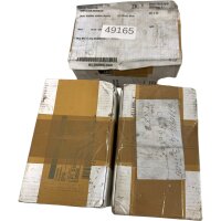 Telemecanique LP1 D2500 Leistungsschütz Schütz