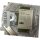 ABB S2-H11 GH S270 1916 R0001 GH S270 7010 P5 Hilfsschalter