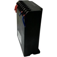 KRIWAN 52S144 Stromversorgung 030.00934.4
