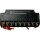 KRIWAN 52S144 Stromversorgung 030.00934.4
