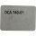 Siedle DCA 740-01 Door Com Analog