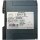 Siemens SIRIUS 3RP2574-1NW30 Zeitrelais Relais